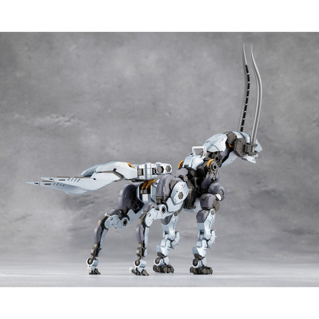 Produktbild Hexa Gear - Blauregen Model Kit Figur