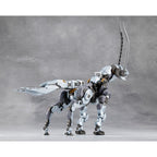 Produktbild Hexa Gear - Blauregen Model Kit Figur