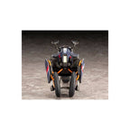 Produktbild Death Stranding - Reverse Trike Model Kit Figur