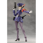 Produktbild Megalomaria Unlimited Universe - Valiant Model Kit Figur