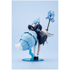 Produktbild Arcanadea - Yukumo ReACT-C Model Kit Figur