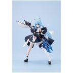 Produktbild Arcanadea - Yukumo ReACT-C Model Kit Figur