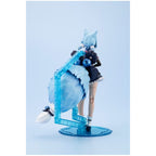 Produktbild Arcanadea - Yukumo ReACT-C Model Kit Figur