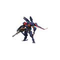 Produktbild Hexa Gear - V-THOR Air Assault Thunderstruck Model Kit Figur