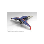 Produktbild Hexa Gear - V-THOR Air Assault Thunderstruck Model Kit Figur
