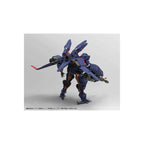 Produktbild Hexa Gear - V-THOR Air Assault Thunderstruck Model Kit Figur
