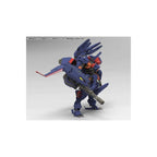Produktbild Hexa Gear - V-THOR Air Assault Thunderstruck Model Kit Figur