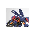 Produktbild Hexa Gear - V-THOR Air Assault Thunderstruck Model Kit Figur