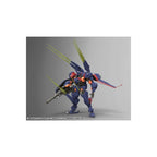 Produktbild Hexa Gear - V-THOR Air Assault Thunderstruck Model Kit Figur