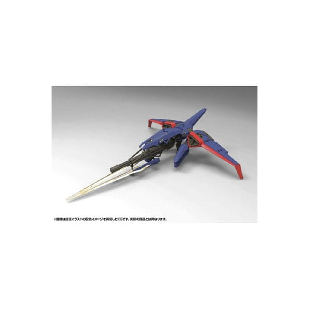 Produktbild Hexa Gear - V-THOR Air Assault Thunderstruck Model Kit Figur