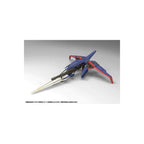 Produktbild Hexa Gear - V-THOR Air Assault Thunderstruck Model Kit Figur