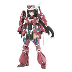 Produktbild Frame Arms - Magatsuki Model Kit Figur