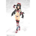 Produktbild Frame Arms - Magatsuki Model Kit Figur