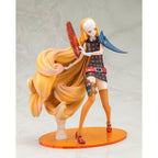 Produktbild Metaphor: ReFantazio - Junah Model Kit Figur