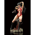 Produktbild Vampirella - Vampirella Model Kit Figur