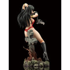 Produktbild Vampirella - Vampirella Model Kit Figur