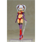 Produktbild Frame Arms - Hresvelgr Rufus (Agito) Model Kit Figur
