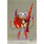 Produktbild Frame Arms - Hresvelgr Rufus (Agito) Model Kit Figur