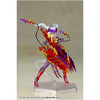 Produktbild Frame Arms - Hresvelgr Rufus (Agito) Model Kit Figur