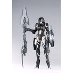 Produktbild Titanomachia - Strato Hound Model Kit Figur