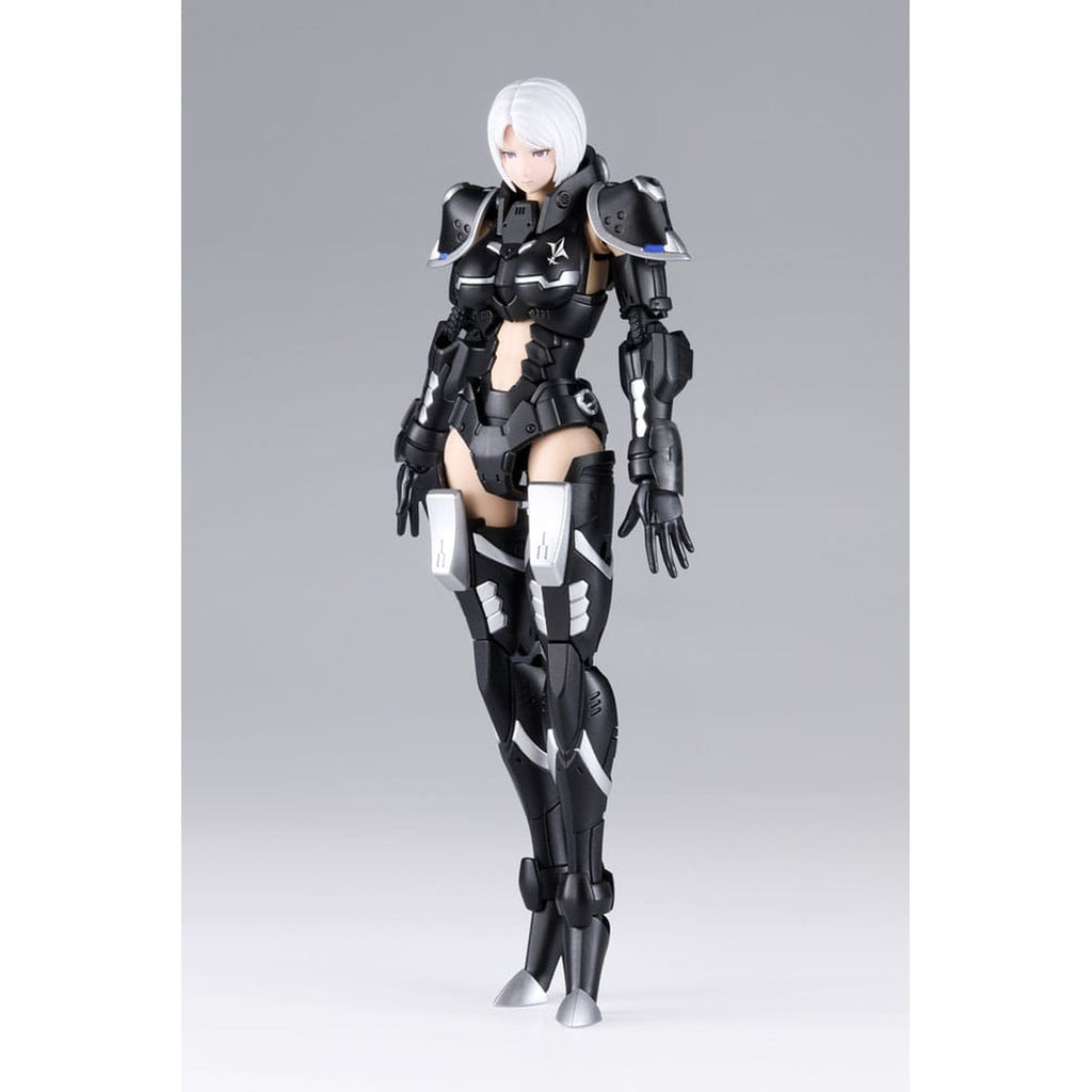 Produktbild Titanomachia - Strato Hound Model Kit Figur