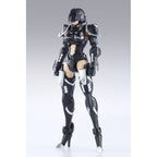 Produktbild Titanomachia - Strato Hound Model Kit Figur