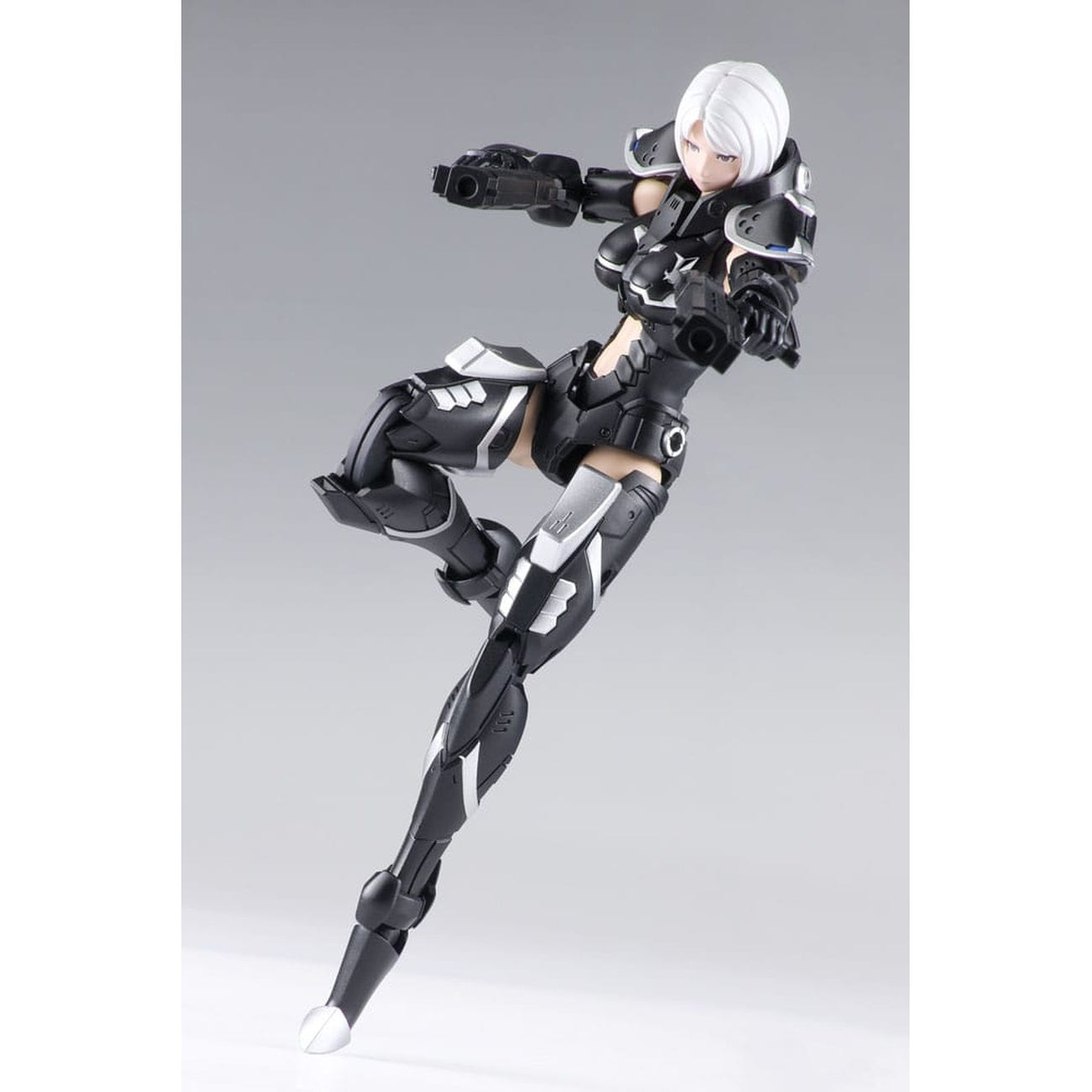 Produktbild Titanomachia - Strato Hound Model Kit Figur