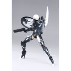 Produktbild Titanomachia - Strato Hound Model Kit Figur