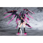 Produktbild Megami Device - Desire Maiden Raider Model Kit Figur