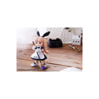 Product image HoiHoi-san Model Kit Figure New Edition - Ichigeki Sacchu!! HoiHoi-san