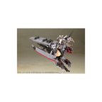 Produktbild Frame Arms - Izumo Destroyer Model Kit Figur