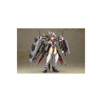Produktbild Frame Arms - Izumo Destroyer Model Kit Figur
