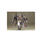 Produktbild Frame Arms - Izumo Destroyer Model Kit Figur