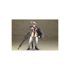 Produktbild Frame Arms - Izumo Destroyer Model Kit Figur