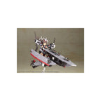 Produktbild Frame Arms - Izumo Destroyer Model Kit Figur