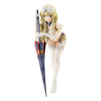 Produktbild Frame Arms - Durga I Figur