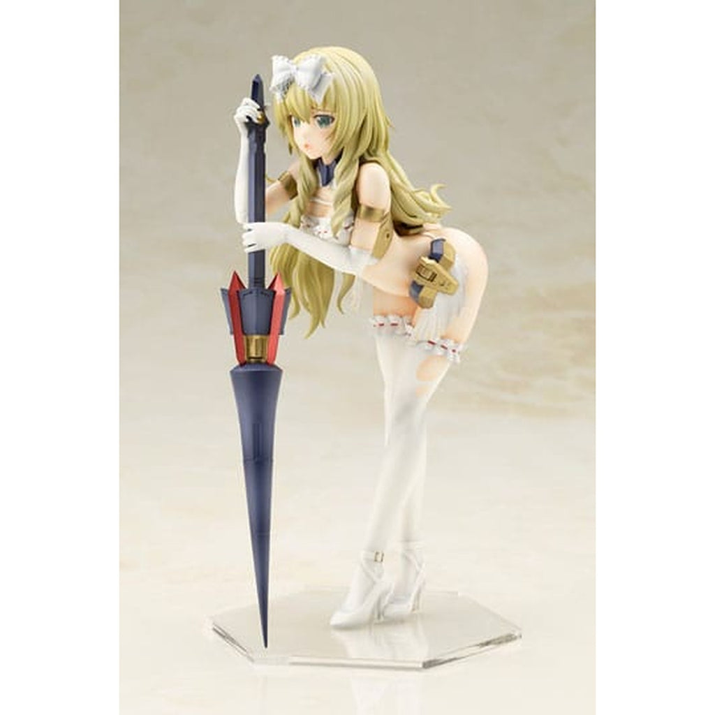 Produktbild Frame Arms - Durga I Figur