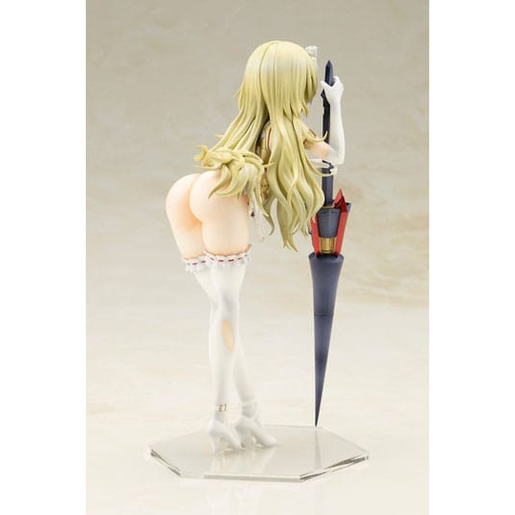 Produktbild Frame Arms - Durga I Figur