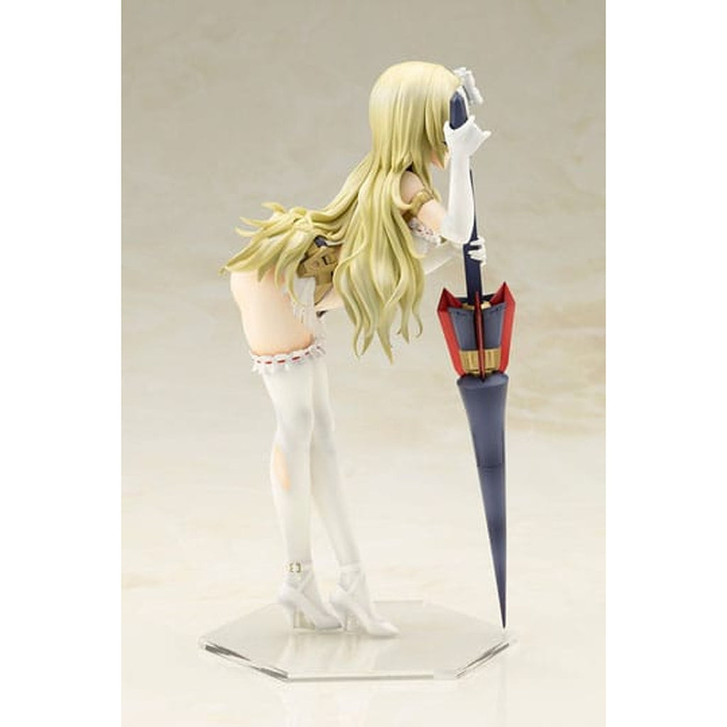 Produktbild Frame Arms - Durga I Figur