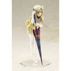 Produktbild Frame Arms - Durga I Figur