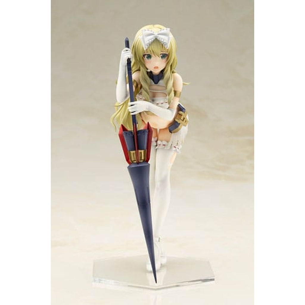 Produktbild Frame Arms - Durga I Figur