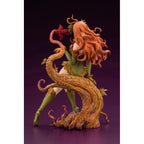Produktbild DC Comics Bishoujo - Poison Ivy Figur Returns Fall Limited Edition