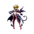 Produktbild Arcanadea - Velretta ReACT-P Model Kit Figur