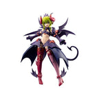 Produktbild Arcanadea - Velretta ReACT-P Model Kit Figur