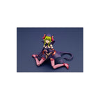 Produktbild Arcanadea - Velretta ReACT-P Model Kit Figur