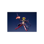 Produktbild Arcanadea - Velretta ReACT-P Model Kit Figur