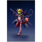 Produktbild Arcanadea - Velretta ReACT-P Model Kit Figur