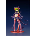 Produktbild Arcanadea - Velretta ReACT-P Model Kit Figur