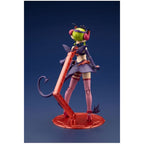 Produktbild Arcanadea - Velretta ReACT-P Model Kit Figur