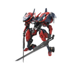 Produktbild Hexa Gear - Levante Model Kit Figur